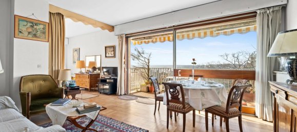 2 bedrooms Apartment in Garches, France No. 132092 6