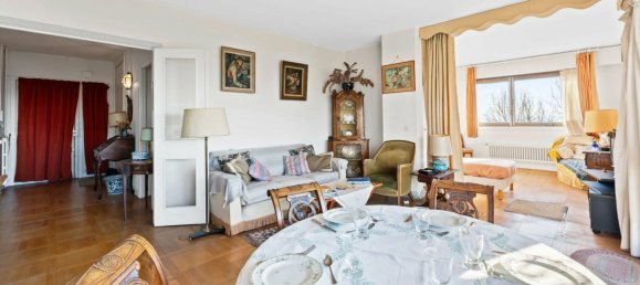 2 bedrooms Apartment in Garches, France No. 132092 5