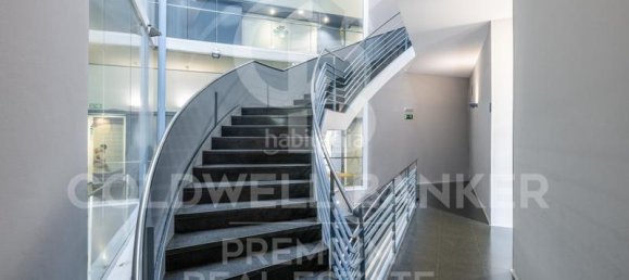 Büro in Sant Cugat Del Valles, Spain 50m², Nr. 79476 29