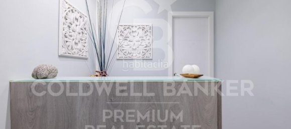 Büro in Sant Cugat Del Valles, Spain 50m², Nr. 79476 5