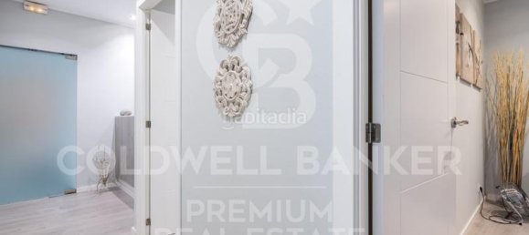 Büro in Sant Cugat Del Valles, Spain 50m², Nr. 79476 20