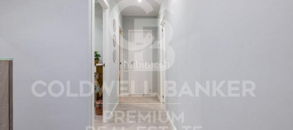 Büro in Sant Cugat Del Valles, Spain 50m², Nr. 79476 10