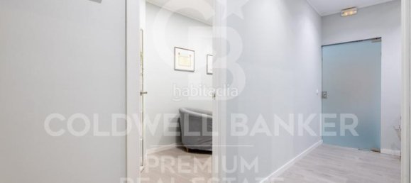 Büro in Sant Cugat Del Valles, Spain 50m², Nr. 79476 21