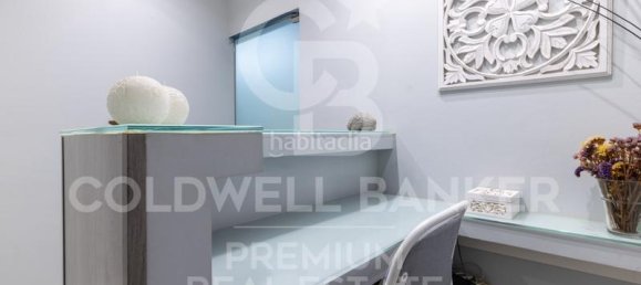 Büro in Sant Cugat Del Valles, Spain 50m², Nr. 79476 6