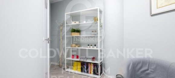 Büro in Sant Cugat Del Valles, Spain 50m², Nr. 79476 18