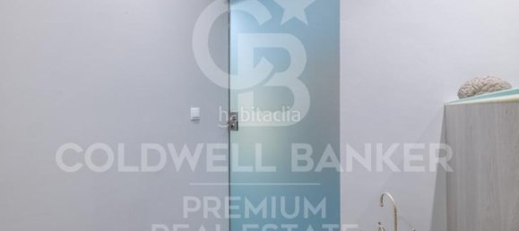 Büro in Sant Cugat Del Valles, Spain 50m², Nr. 79476 8