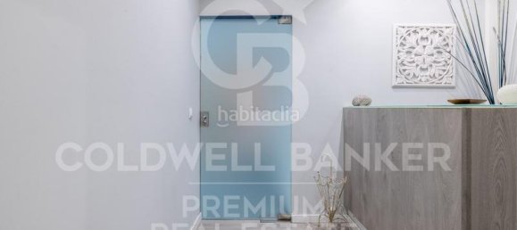 Büro in Sant Cugat Del Valles, Spain 50m², Nr. 79476 4