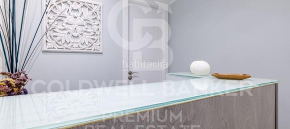 Büro in Sant Cugat Del Valles, Spain 50m², Nr. 79476 7