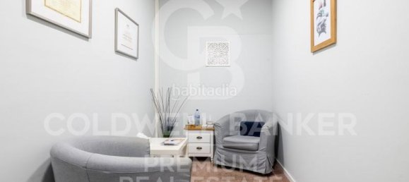 Büro in Sant Cugat Del Valles, Spain 50m², Nr. 79476 17