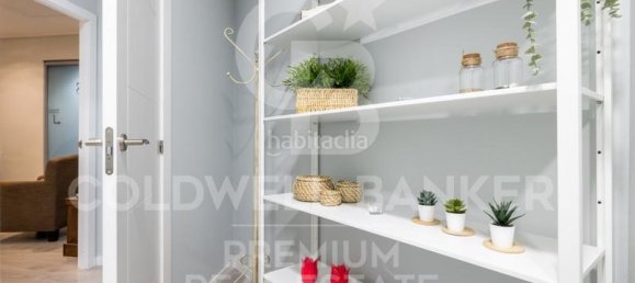 Büro in Sant Cugat Del Valles, Spain 50m², Nr. 79476 19