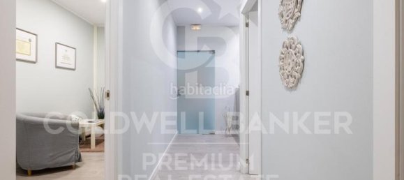 Büro in Sant Cugat Del Valles, Spain 50m², Nr. 79476 22