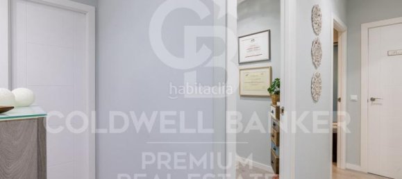 Büro in Sant Cugat Del Valles, Spain 50m², Nr. 79476 9