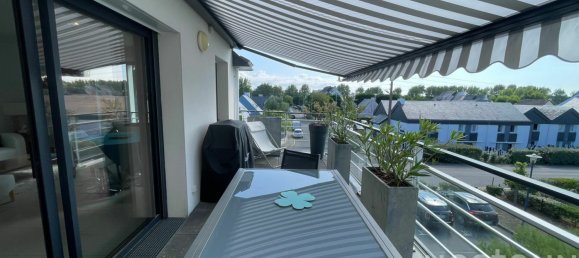 2 bedrooms Apartment in Quiberon, France No. 301268 7