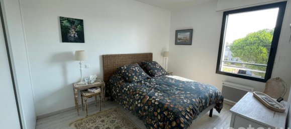 2 bedrooms Apartment in Quiberon, France No. 301268 10
