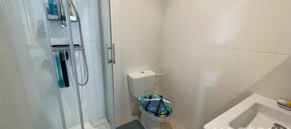 2 bedrooms Apartment in Quiberon, France No. 301268 13