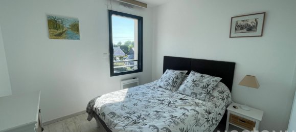 2 bedrooms Apartment in Quiberon, France No. 301268 8