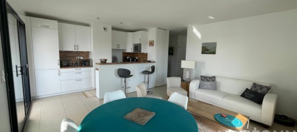 2 bedrooms Apartment in Quiberon, France No. 301268 4