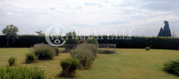 1 Schlafzimmer Villa in Castelnuovo Berardenga, Italy, Nr. 60918 6