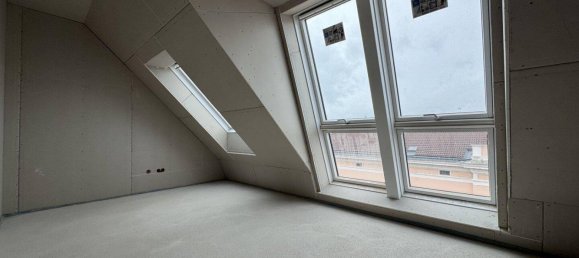 Penthouse de 4 divisões em Ottakring, Austria N.º 196600 11