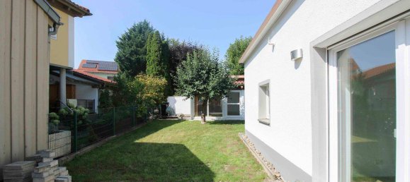 Bâtiment à Neuburg-Schrobenhausen, Germany 550m² No. 328494 23