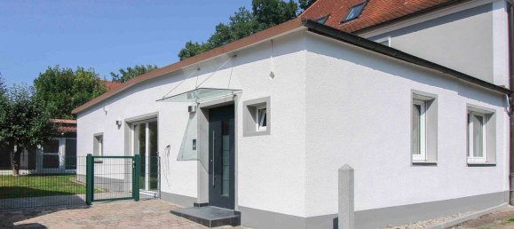 Bâtiment à Neuburg-Schrobenhausen, Germany 550m² No. 328494 15