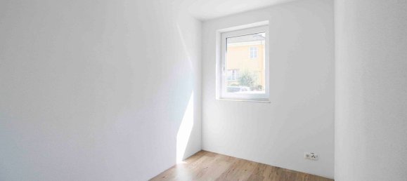 Bâtiment à Neuburg-Schrobenhausen, Germany 550m² No. 328494 20