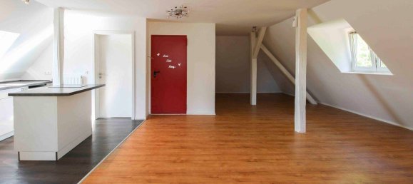 Bâtiment à Neuburg-Schrobenhausen, Germany 550m² No. 328494 11