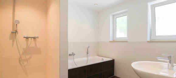 Bâtiment à Neuburg-Schrobenhausen, Germany 550m² No. 328494 8