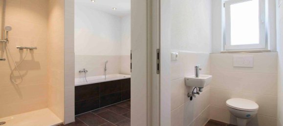 Bâtiment à Neuburg-Schrobenhausen, Germany 550m² No. 328494 9