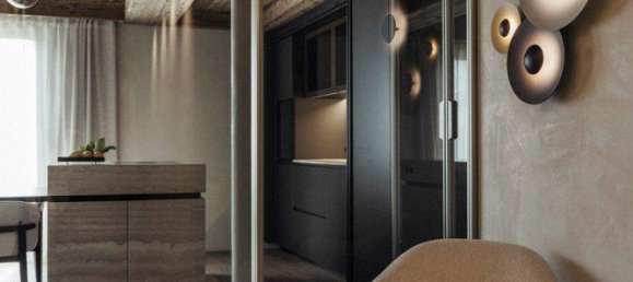 4-salle Appartement à Kitzbuhel, Austria No. 142905 7