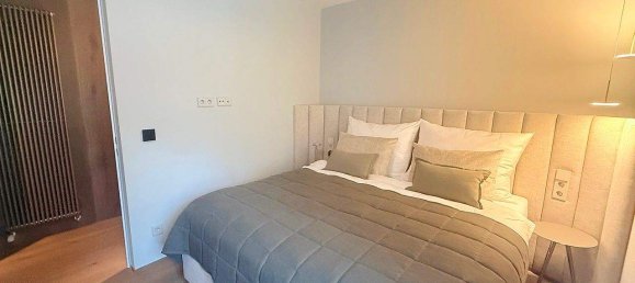 4-salle Appartement à Kitzbuhel, Austria No. 142905 9