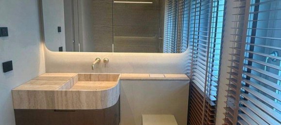 4-salle Appartement à Kitzbuhel, Austria No. 142905 10