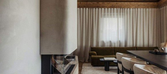 4-salle Appartement à Kitzbuhel, Austria No. 142905 6