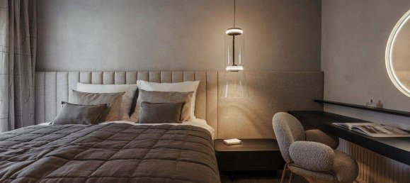 4-salle Appartement à Kitzbuhel, Austria No. 142905 2