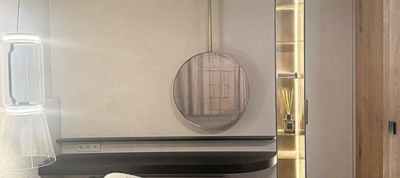 4-salle Appartement à Kitzbuhel, Austria No. 142905 8