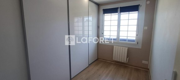 2 غرف نوم شقة في Camiers, France رقم 230422 4