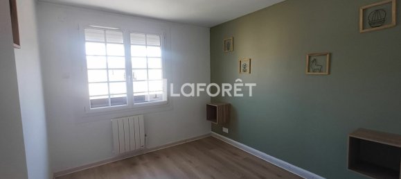 2 غرف نوم شقة في Camiers, France رقم 230422 3