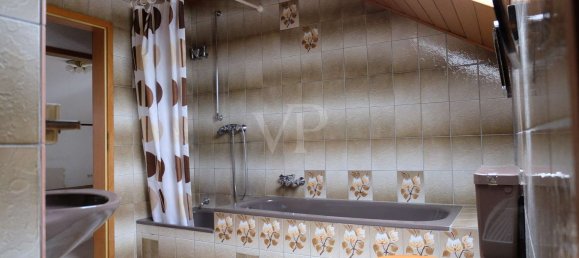 3 bedrooms Townhouse in Rheingau-Taunus, Germany No. 136432 13