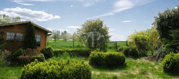 3 bedrooms Townhouse in Rheingau-Taunus, Germany No. 136432 2