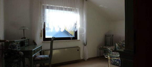 3 bedrooms Townhouse in Rheingau-Taunus, Germany No. 136432 9