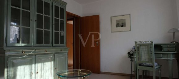 3 bedrooms Townhouse in Rheingau-Taunus, Germany No. 136432 10