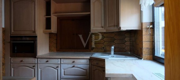 3 bedrooms Townhouse in Rheingau-Taunus, Germany No. 136432 7