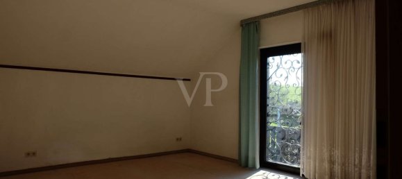 3 bedrooms Townhouse in Rheingau-Taunus, Germany No. 136432 11