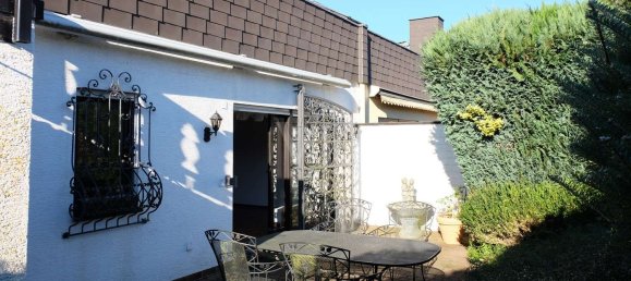 3 bedrooms Townhouse in Rheingau-Taunus, Germany No. 136432 4