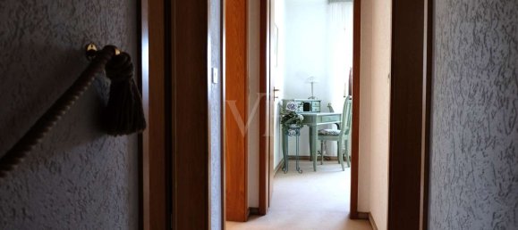 3 bedrooms Townhouse in Rheingau-Taunus, Germany No. 136432 8