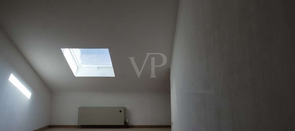 3 bedrooms Townhouse in Rheingau-Taunus, Germany No. 136432 12