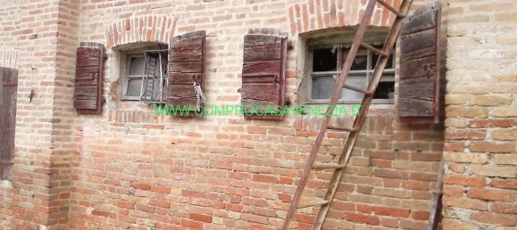 5غرفة منزل في Casale sul Sile, Italy رقم 232812 2