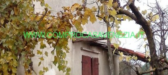 5غرفة منزل في Casale sul Sile, Italy رقم 232812 6