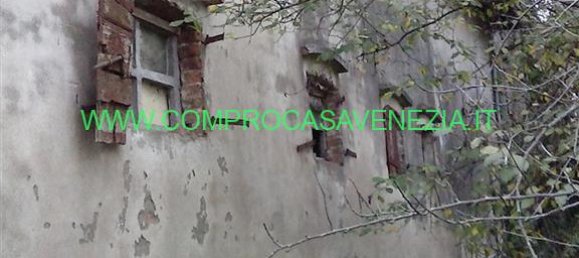 5غرفة منزل في Casale sul Sile, Italy رقم 232812 9