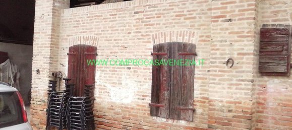 5غرفة منزل في Casale sul Sile, Italy رقم 232812 7